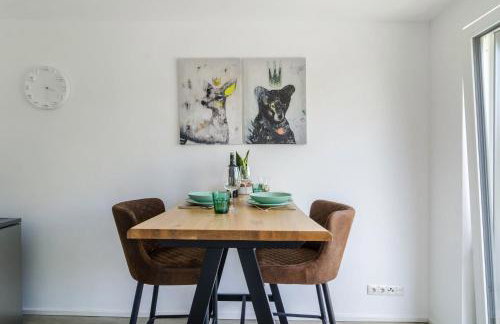 Landtraum 17 - Photo 5