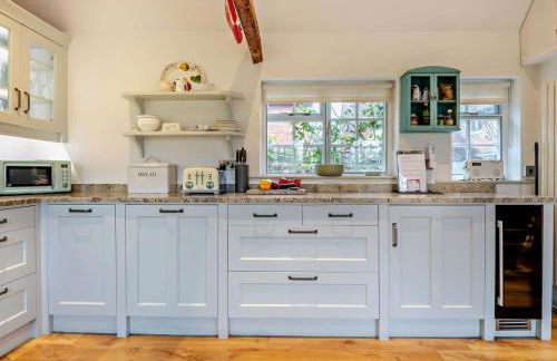 3 Bed in Brockenhurst oc-nfl82 - Foto 8