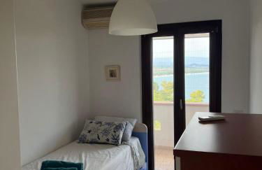 Sunsea House Copanello - Photo 9