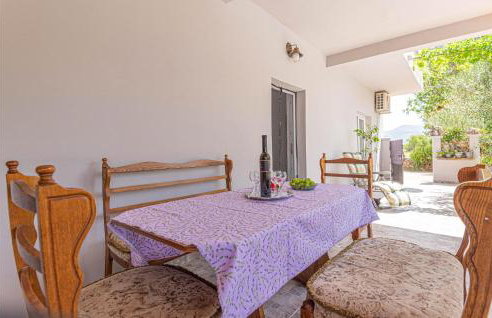 Amazing Home In Oklaj With Wifi - Foto 17