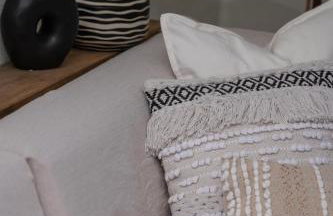 To Patriko - Foto 26