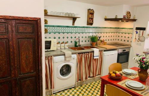 La Calleja - Photo 33