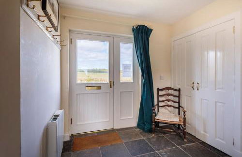 Blackhill Farm Cottage - Photo 44