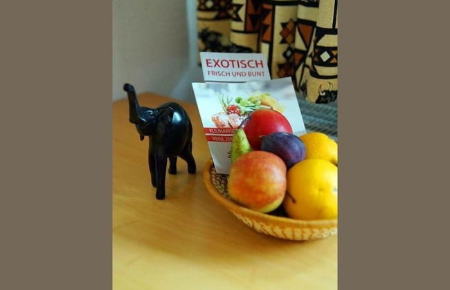 Restaurant-hotel Haus Mühlenbrock - Foto 6