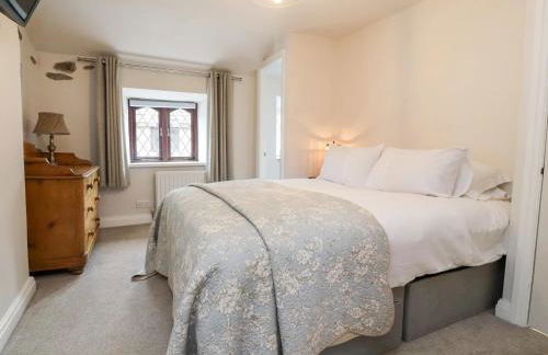 Pendle Hill Barley 17th Century 2 bed-bath period cottage - Foto 17