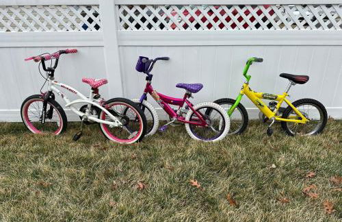 Selfie Walls l Spacious l Family Friendly l Near Beach - Foto 76