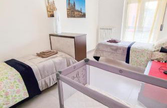 La casa azzurra - Foto 23