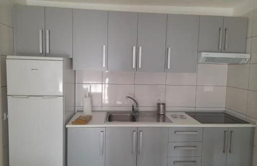 Apartamento ULISES 2A - Foto 4