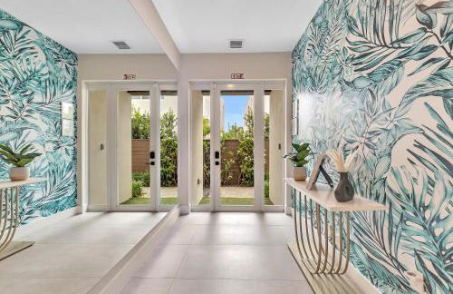 Your Dream Home in Coral Ridge - Foto 24