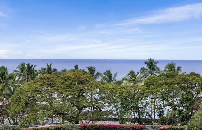 Kahalu'u Bay S #204 2 Bedroom Condo by RedAwning - Foto 28