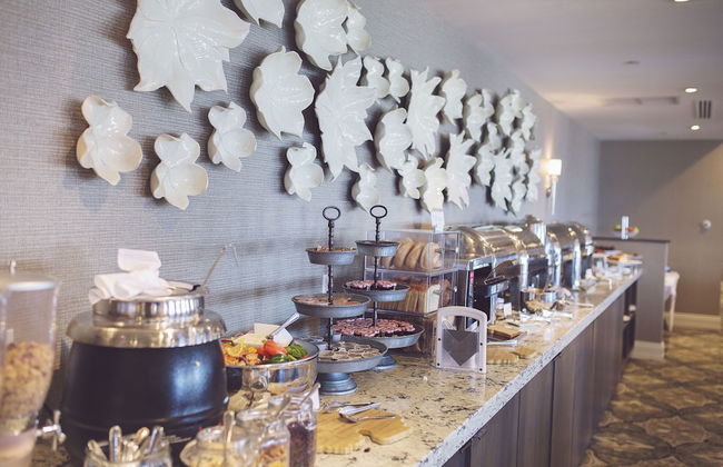 Cottages at Bay Harbor - Foto 48