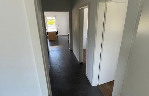 Penthouse Ob2 - Foto 14