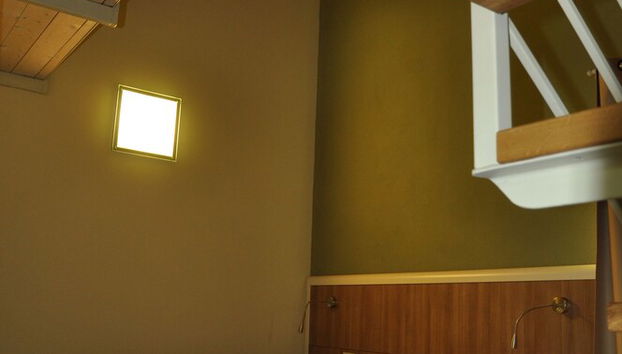 Osteria e Locanda del Viaggiatore - Foto 5, Quarto