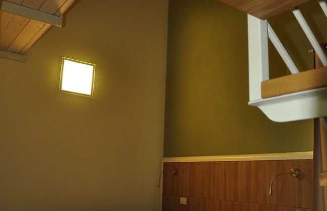 Osteria e Locanda del Viaggiatore - Foto 5