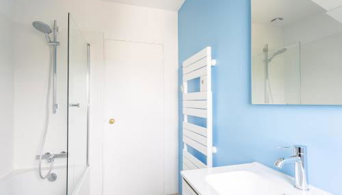 La Grande Plage - Foto 5