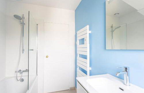 La Grande Plage - Foto 5