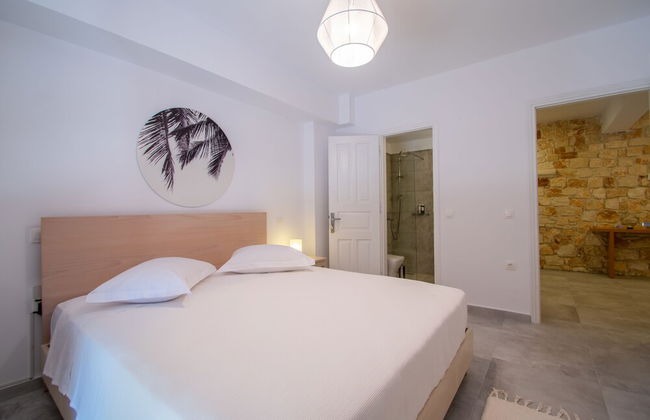 Doliva Estate - Foto 5