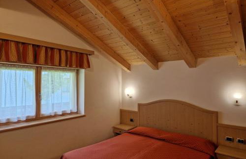 Appartamento da Meto - Photo 5