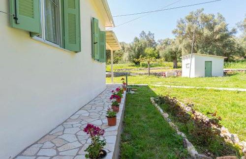 Eleonas Country House - Foto 61