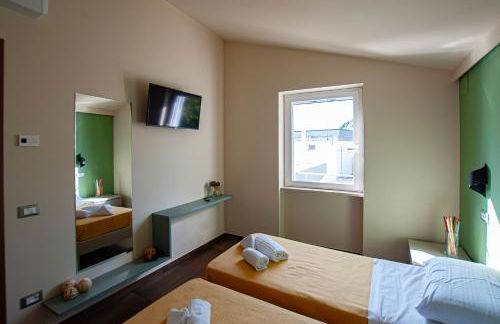 Vista Paradiso - Foto 32