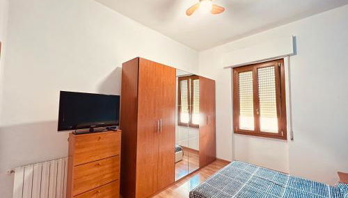 Be Your Home - Casa Vacanze Il Posticino - Foto 5, Other