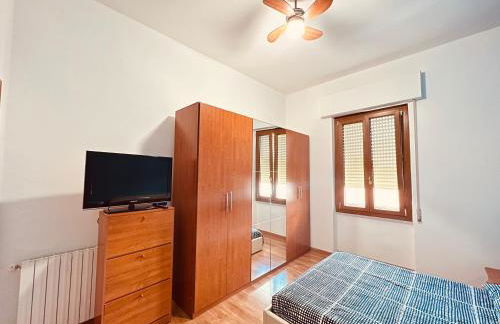 Be Your Home - Casa Vacanze Il Posticino - Foto 5