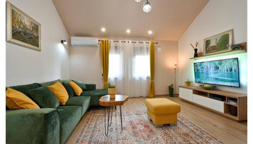 Holiday home Luria Hill - Foto 3