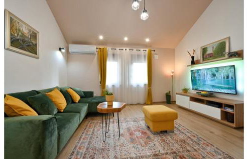 Holiday home Luria Hill - Foto 3