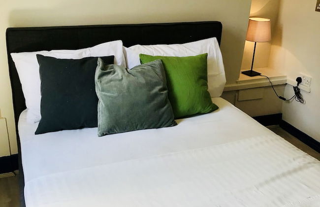 35 Swinton Street - Foto 3