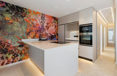Casa Folias by Escape Home - Foto 11