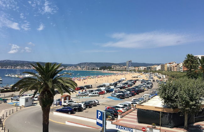 Greenchalets Costa Brava Palamos - Foto 16