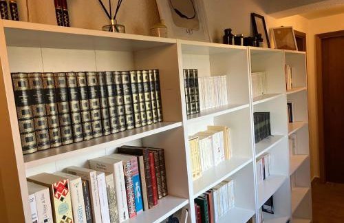 Beautiful stone house in Istria - Photo 67