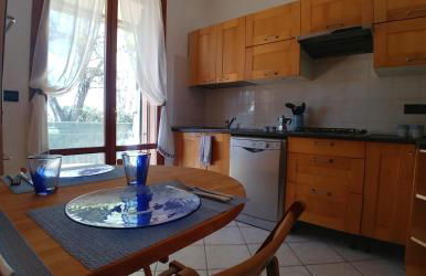 Ai fenicotteri - Foto 8