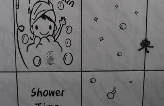 A cozy apt in the heart of Nazareth - Foto 24