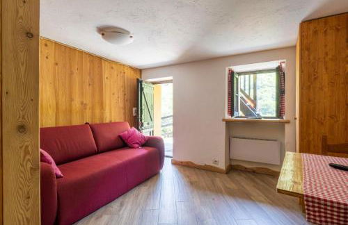 Residence Covalou - Foto 36