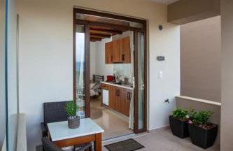 Spiliara-Apartments - Photo 15