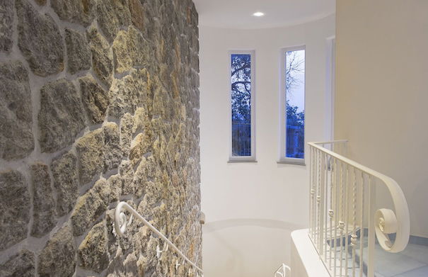 Villa dei Lecci - 7 Luxury Villas with private pool or jacuzzi - Foto 59