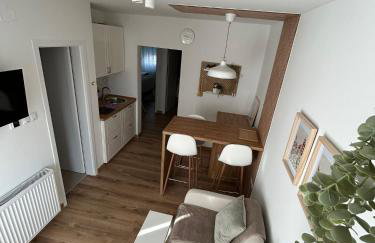 Sleep&Fly Zagreb AIRPORT APARTMENTS - Foto 27