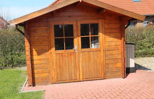 Olle Warft - Photo 30