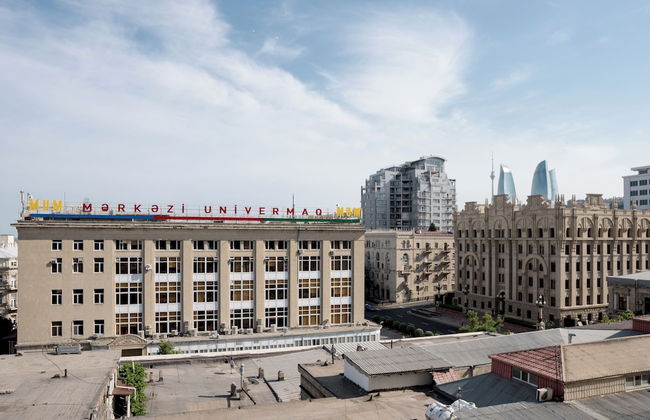 Apartments by Passage - Foto 38