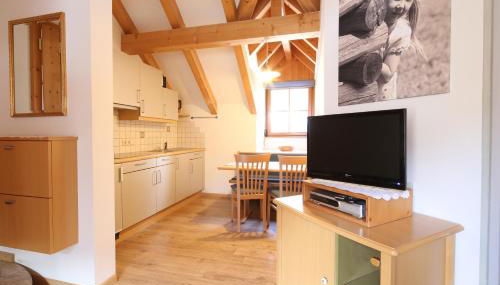 Appartements Barbara - Foto 3