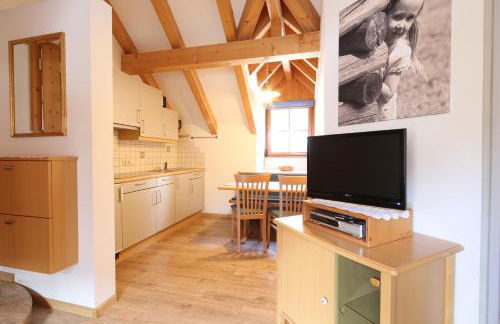 Appartements Barbara - Foto 3