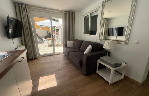 Hidden Paradise - Foto 12