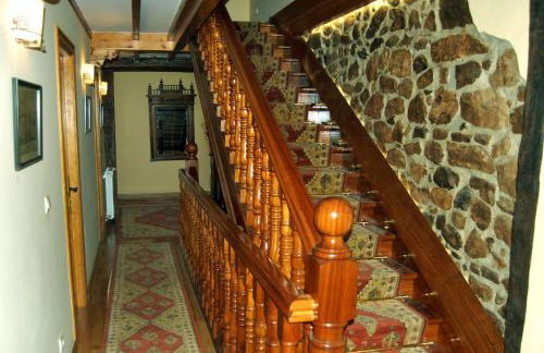 La Becada de Buelna - Foto 27