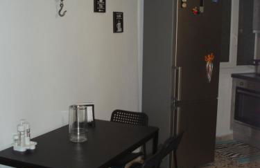 Aegean Seabreeze - Photo 24