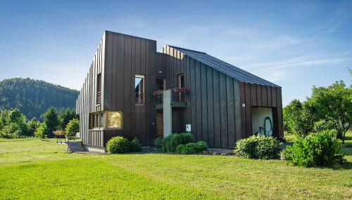 Grenko House - Foto 3