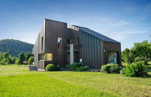 Grenko House - Foto 3