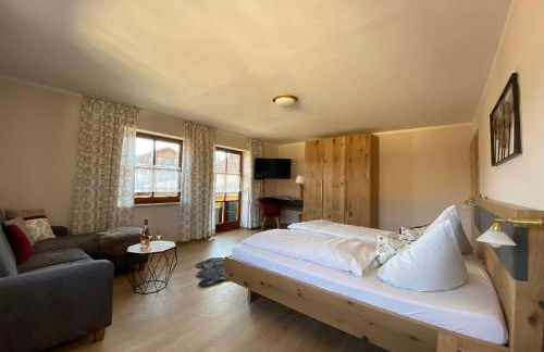 Ferienhof Schlag - Foto 27