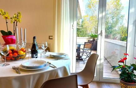 Maison de Mer - Foto 11