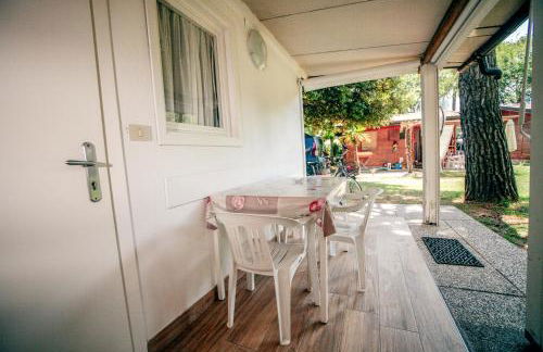 Appartamenti & Bungalows Luca Angiolin - Foto 37